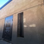Satılır 3 otaqlı Həyət evi/villa, Ağ şəhər, Xətai rayonu 28