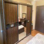 Kirayə (aylıq) 2 otaqlı Yeni Tikili, Masazır, Abşeron rayonu 4