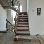 Satılır 11 otaqlı Bağ evi, Mərdəkan, Xəzər rayonu 9