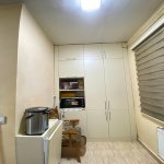 Продажа 2 комнатная Вторичка, м. Нариман Нариманов метро, Наримановский р-н район 10