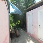 Kirayə (günlük) 3 otaqlı Həyət evi/villa Qusar 8