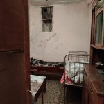 Аренда 2 комнат Дома/Виллы, Nizami метро, Кубинка, Насими район 16