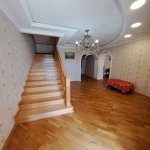 Satılır 8 otaqlı Həyət evi/villa, Köhnə Günəşli qəs., Xətai rayonu 15