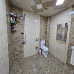 Satılır 4 otaqlı Köhnə Tikili, İnşaatçılar metrosu, Yasamal qəs., Yasamal rayonu 19