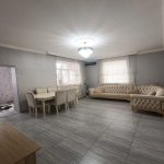 Продажа 3 комнатная Дома/Виллы, пос. Биня, Хязяр район 2