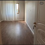 Satılır 3 otaqlı Yeni Tikili, Sumqayıt Bulvarı rayonu 4