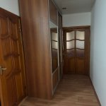 Продажа 3 комнатная Новостройка, пос. Чичяк, Бинагадинский р-н район 9