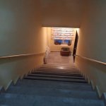 Satılır Obyekt, İnşaatçılar metrosu, Yeni Yasamal qəs., Yasamal rayonu 18