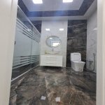 Satılır 2 otaqlı Yeni Tikili, Nəriman Nərimanov metrosu, Nərimanov rayonu 12