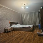 Kirayə (aylıq) 3 otaqlı Yeni Tikili, Köhnə Günəşli qəs., Xətai rayonu 2