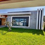Kirayə (aylıq) 5 otaqlı Bağ evi, Mərdəkan, Xəzər rayonu 18
