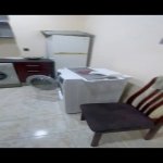 Kirayə (aylıq) 1 otaqlı Həyət evi/villa, Elmlər akademiyası metrosu, Yasamal qəs., Yasamal rayonu 5