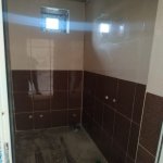 Satılır 1 otaqlı Həyət evi/villa, Binə qəs., Xəzər rayonu 3