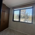 Satılır 3 otaqlı Yeni Tikili, Xalqlar dostluğu metrosu, Nizami rayonu 8