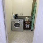 Продажа 4 комнатная Новостройка, м. Ази Асланова метро, Хетаи район 24