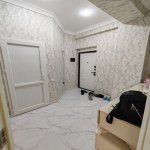 Satılır 2 otaqlı Yeni Tikili Xırdalan 6