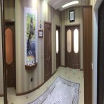 Аренда 3 комнатная Новостройка, м. Хетаи метро, Хетаи район 7