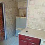 Аренда 2 комнат Новостройка, Ясамал район 6