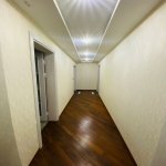 Kirayə (aylıq) 2 otaqlı Yeni Tikili, 20 Yanvar metrosu, Nəsimi rayonu 15