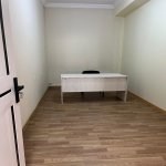 Аренда 2 комнат Офис, м. Нариман Нариманов метро, Наримановский р-н район 4