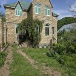 Satılır 6 otaqlı Həyət evi/villa Qəbələ 3