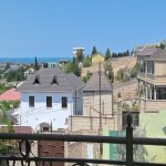 Satılır 7 otaqlı Həyət evi/villa, Novxanı, Abşeron rayonu 26