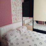 Продажа 2 комнат Вторичка, пос. Бакиханова, Сабунчу район 6