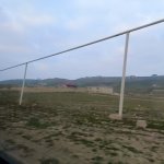 Satılır Torpaq, Qobu, Abşeron rayonu 2