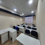 Kirayə (aylıq) Obyekt, 20 Yanvar metrosu, Nəsimi rayonu 13