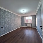 Kirayə (aylıq) 3 otaqlı Köhnə Tikili, Nizami rayonu 4