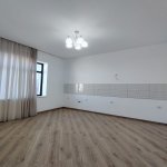 Satılır 4 otaqlı Həyət evi/villa, Binə qəs., Xəzər rayonu 11