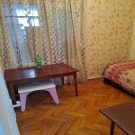 Kirayə (aylıq) 3 otaqlı Köhnə Tikili, 28 May metrosu, Nəsimi rayonu 5