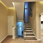 Satılır 5 otaqlı Həyət evi/villa, Bakıxanov qəs., Sabunçu rayonu 6