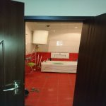 Kirayə (aylıq) 3 otaqlı Yeni Tikili, Kimyaçılar şəhərciyi, Nəsimi rayonu 9