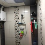 Kirayə (aylıq) 3 otaqlı Köhnə Tikili, Azadlıq metrosu, 7-ci mikrorayon, Binəqədi rayonu 4