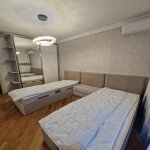 Аренда 3 комнатная Новостройка, Nizami метро, Насими район 8