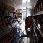 Продажа 4 комнат Дома/Виллы, м. Короглу метро, пос. Бакиханова, Сабунчу район 13