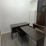 Kirayə (aylıq) 3 otaqlı Ofis, İçərişəhər metrosu, Səbail rayonu 8