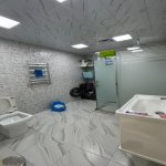 Продажа 2 комнатная Новостройка, м. Нефтчиляр метро, Низаминский р-н район 9