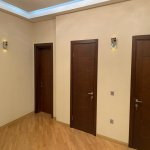 Kirayə (aylıq) 3 otaqlı Yeni Tikili, 28 May metrosu, Nəsimi rayonu 23