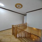 Satılır 4 otaqlı Bağ evi, Novxanı, Abşeron rayonu 9