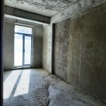 Продажа 4 комнатная Новостройка, м. 28 Мая метро, Насими район 3