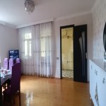 Satılır 3 otaqlı Həyət evi/villa Xırdalan 9