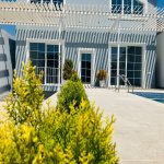 Satılır 4 otaqlı Bağ evi, Şüvəlan, Xəzər rayonu 34