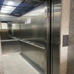 Продажа 3 комнат Новостройка, м. Короглу метро, пос. Забрат, Сабунчу район 19