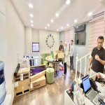 Аренда Объект, м. Ичяришяхяр метро, Сябаиль район 6