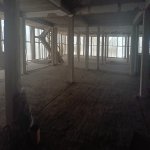 Kirayə (aylıq) Obyekt, Nərimanov rayonu 5