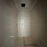 Продажа 3 комнатная Новостройка, İnşaatçılar метро, пос. Йени Ясамал, Ясамал район 17