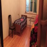 Satılır 6 otaqlı Həyət evi/villa, Məhəmmədli, Abşeron rayonu 9