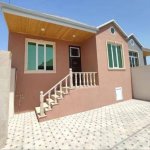 Satılır 2 otaqlı Həyət evi/villa, Masazır, Abşeron rayonu 1